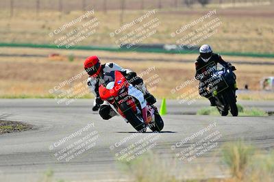 media/Apr-13-2025-TrackXperience (Sun) [[fb1ef998a6]]/Level 2 (Intermediate)/Turn 6 (Session 2)/